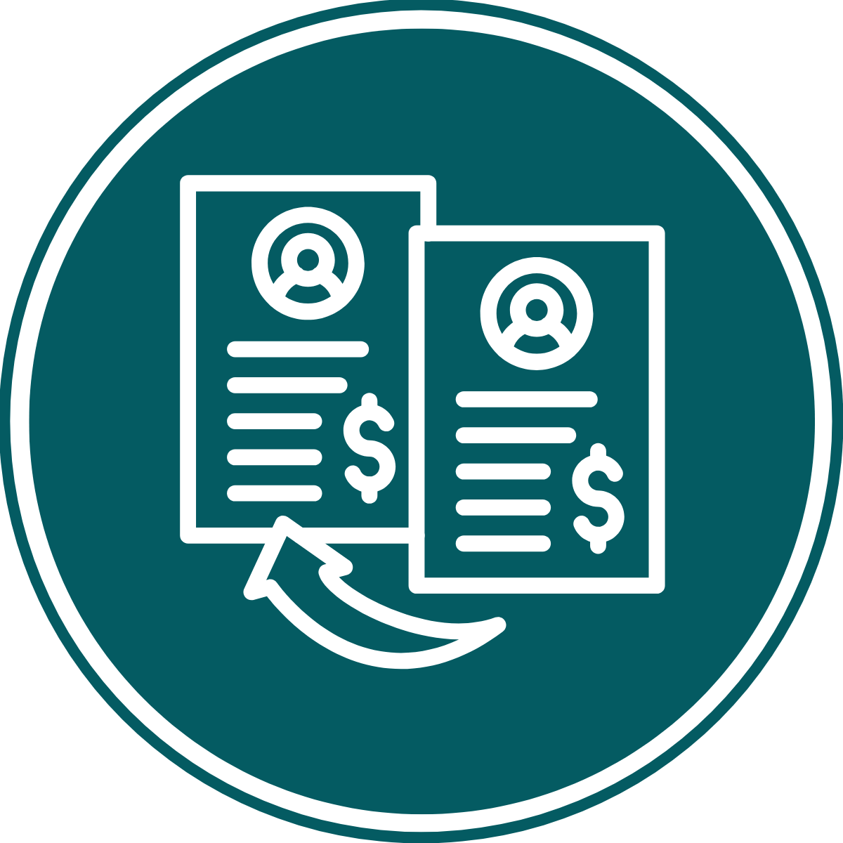 Bookkeeping & Accounting