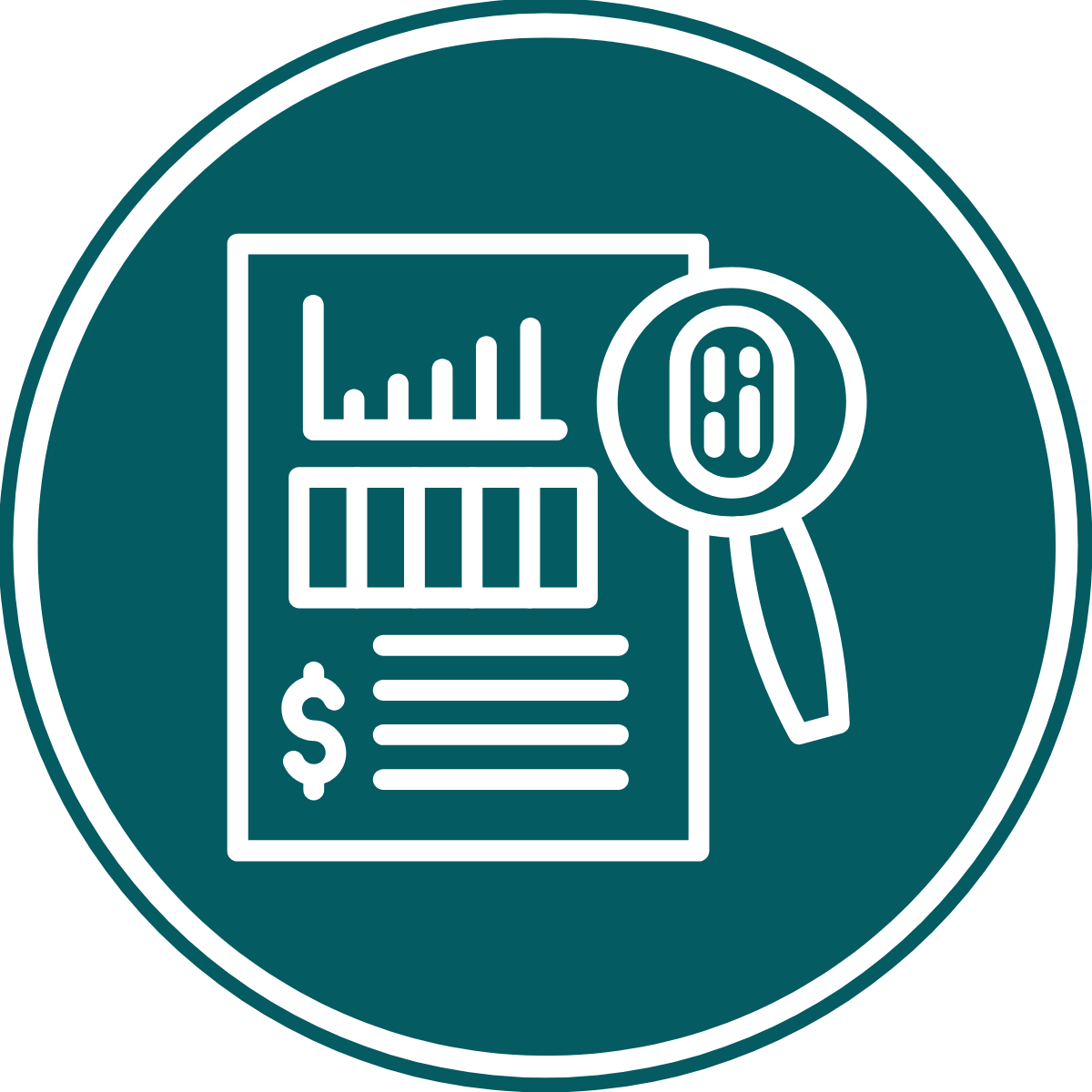 Forensic Accounting