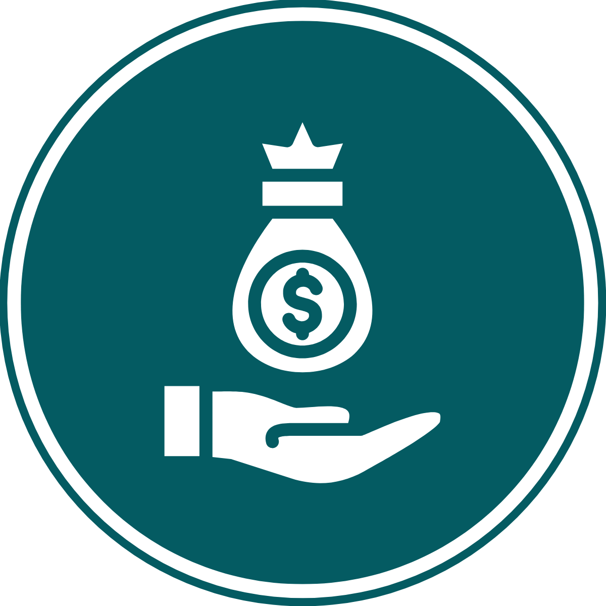 Grants Management