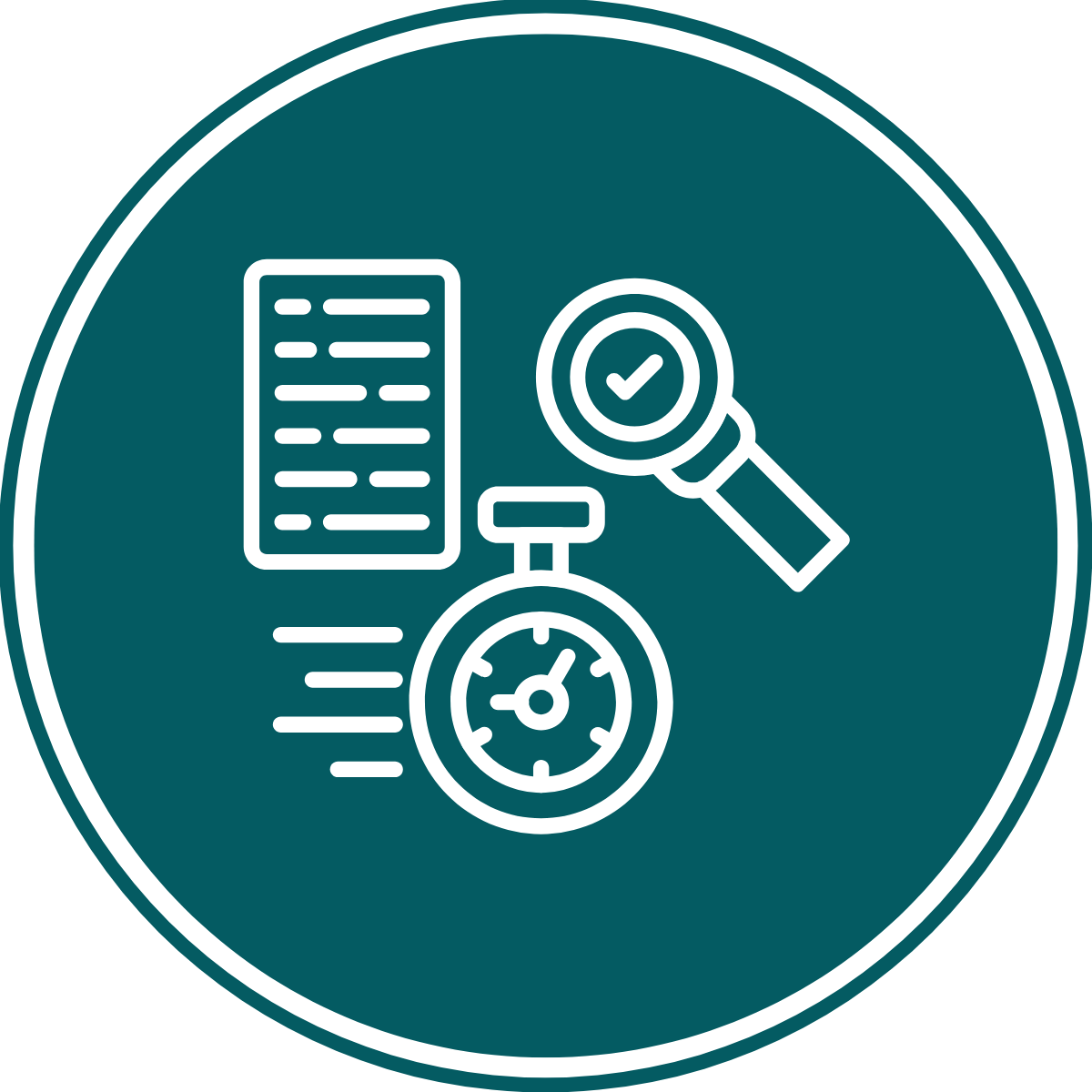 Process Improvement